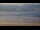 Webcam in Seignosse, 0 mi away