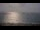 Webcam in Seignosse, 0 km entfernt