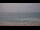 Webcam in Seignosse, 0 km
