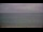 Webcam in Seignosse, 2.7 mi away