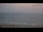 Webcam in Seignosse, 6.8 km entfernt