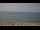 Webcam in Seignosse, 0 mi away