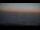 Webcam in Seignosse, 2.7 mi away