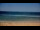 Webcam in Seignosse, 0 mi away