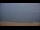 Webcam in Seignosse, 0 km entfernt