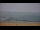 Webcam in Seignosse, 6.8 km