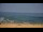 Webcam in Seignosse, 0 km