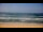 Webcam in Seignosse, 0 km