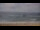 Webcam in Seignosse, 0 km