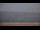 Webcam in Seignosse, 0 km