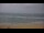 Webcam in Seignosse, 0 km