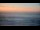 Webcam in Seignosse, 4.3 km