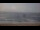 Webcam in Seignosse, 0 km