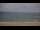 Webcam in Seignosse, 0 km