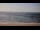 Webcam in Seignosse, 3.8 km