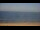 Webcam in Seignosse, 4.3 km