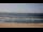 Webcam in Seignosse, 3.8 km