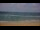 Webcam in Seignosse, 4.3 km