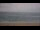 Webcam in Seignosse, 3.8 km