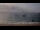 Webcam in Seignosse, 3.8 km