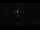 Webcam in Seignosse, 4.3 km