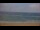 Webcam in Seignosse, 1.6 mi away