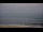 Webcam in Seignosse, 6.8 km