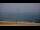 Webcam in Seignosse, 6.8 km