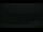 Webcam in Seignosse, 17.9 km