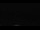 Webcam in Seignosse, 17.9 km