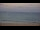 Webcam in Seignosse, 2.6 km entfernt