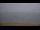 Webcam in Seignosse, 3.8 km entfernt