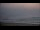 Webcam in Seignosse, 6.8 km