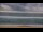 Webcam in Seignosse, 2.7 mi away