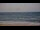 Webcam in Seignosse, 0 mi away