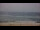 Webcam in Seignosse, 6.8 km