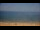 Webcam in Seignosse, 2.6 km entfernt