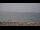 Webcam in Seignosse, 0 km entfernt