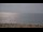 Webcam in Seignosse, 2.6 km entfernt
