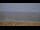 Webcam in Seignosse, 3.8 km