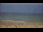 Webcam in Seignosse, 17.9 km