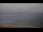 Webcam in Seignosse, 4.3 km
