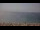 Webcam in Seignosse, 3.8 km
