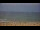 Webcam in Seignosse, 4.3 km entfernt