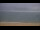 Webcam in Seignosse, 0 km