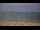 Webcam in Seignosse, 17.9 km