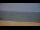 Webcam in Seignosse, 17.9 km