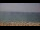Webcam in Seignosse, 17.9 km