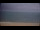 Webcam in Seignosse, 17.9 km