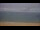 Webcam in Seignosse, 0 km